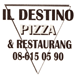 Il Destino Il Destino
