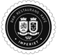 Restaurang Imperiet Restaurang Imperiet