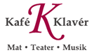 Kafé Klavér Kafé Klavér