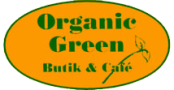 Organic Green
