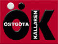 Östgötakällaren Östgötakällaren