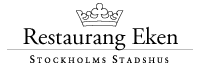 Restaurang Eken Restaurang Eken
