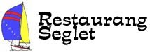 Restaurang Seglet Restaurang Seglet