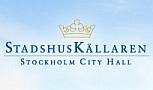 Stadshuskällaren Stadshuskällaren