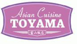 Toyama Toyama