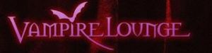 Vampire Lounge