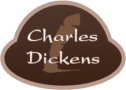Charles Dickens Charles Dickens