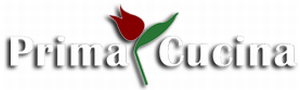 Prima Cucina Prima Cucina