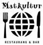 Restaurang Matkultur Restaurang Matkultur
