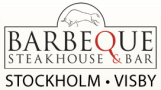 BarbeQue Steakhouse & Bar BarbeQue Steakhouse & Bar