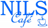 Nils Café Nils Café