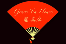 Grace Tea house Grace Tea house