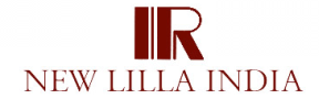 New Lilla India New Lilla India