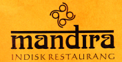 Mandira