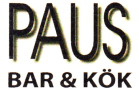 Paus Bar & Kök Paus Bar & Kök