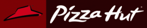 Pizza Hut - Filmstaden Pizza Hut - Filmstaden
