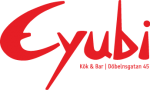 Eyubi Kök & Bar Eyubi Kök & Bar