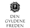 Den Gyldene Freden