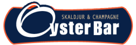 Oyster Bar