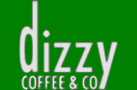 Dizzy coffee & co Dizzy coffee & co