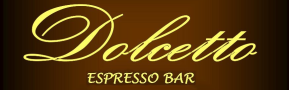 Dolcetto Espressobar Dolcetto Espressobar