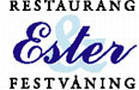 Restaurang & Festvåning Ester Restaurang & Festvåning Ester