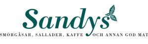 Sandys Fleminggatan Sandys Fleminggatan