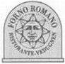 Forno Romano Forno Romano