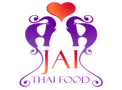 Jai Thai Food Jai Thai Food