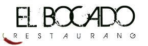 El Bocado El Bocado