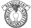 Stortorgskällaren Stortorgskällaren