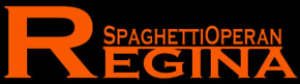 SpaghettiOperan Regina SpaghettiOperan Regina