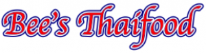 Bee's Thaifood Solna Bee's Thaifood Solna