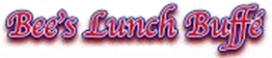 Bee's Lunch Buffé Bee's Lunch Buffé