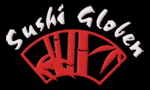 Sushi Globen Sushi Globen