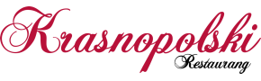 Krasnopolski Krasnopolski