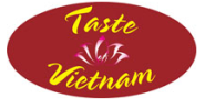 Taste of Vietnam Taste of Vietnam