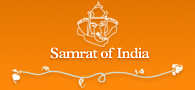 Samrat of India