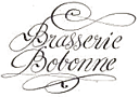 Brasserie Bobonne