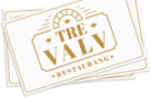 Tre Valv