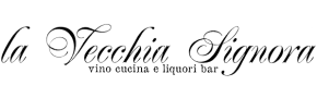 La Vecchia Signora