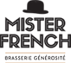Mister French