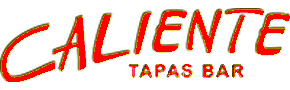 Caliente Tapas Bar