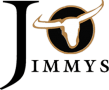 Jimmys Steakhouse Söder Jimmys Steakhouse Söder