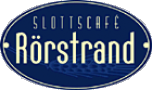 Slottscafé Rörstrand Slottscafé Rörstrand