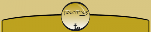 Hoummus Hoummus