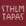 Sthlm Tapas Kungsholmen mini picture
