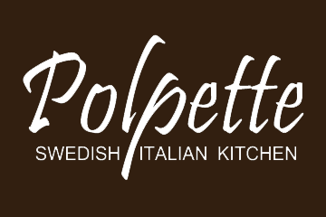 Polpette