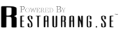 Powered by Restaurang.se
