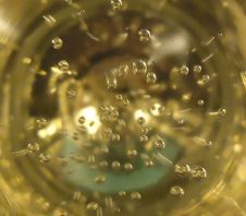 Läs mer om Champagne